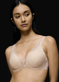 TRIUMPH Damenwäsche|Wäsche><noscript><img width=