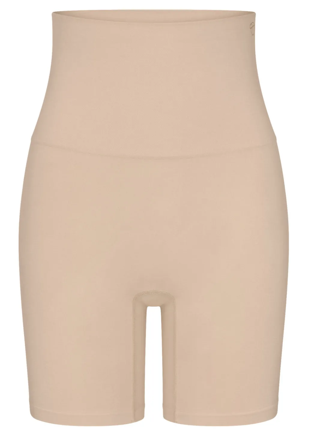 TRIUMPH Damenwäsche|Wäsche>Longpants für eine schlankere Silhouette