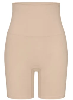 TRIUMPH Damenwäsche|Wäsche>Longpants für eine schlankere Silhouette