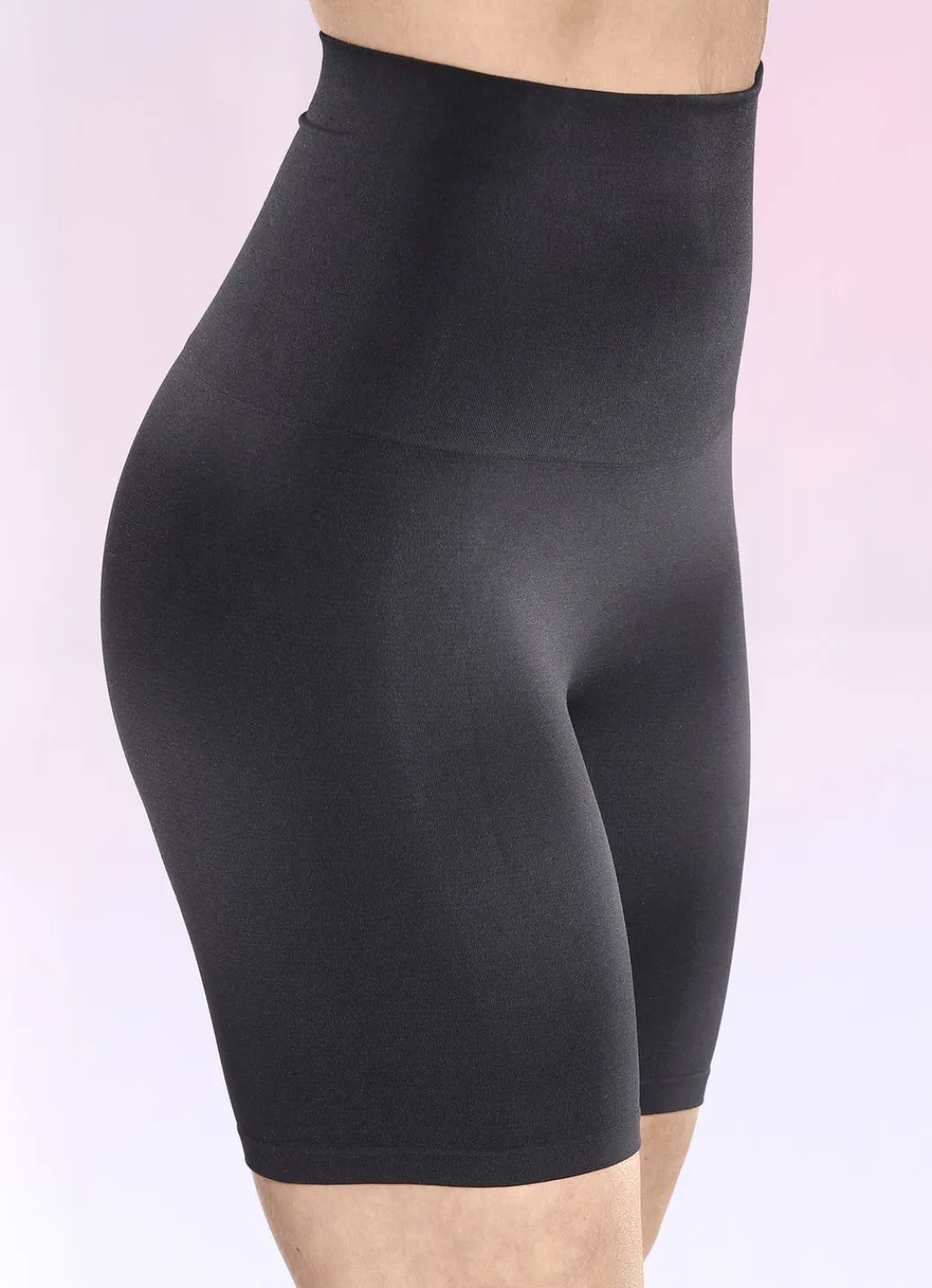 TRIUMPH Damenwäsche|Wäsche>Longpants für eine schlankere Silhouette