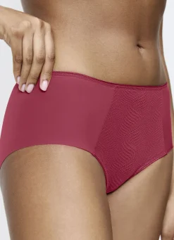 TRIUMPH Damenwäsche|Wäsche><noscript><img width=