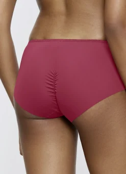 TRIUMPH Damenwäsche|Wäsche><noscript><img width=