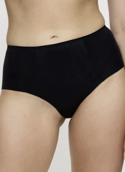 TRIUMPH Damenwäsche|Wäsche><noscript><img width=