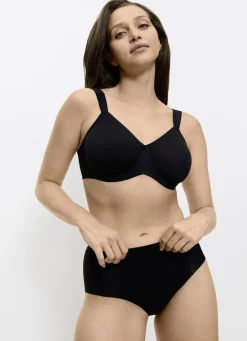 TRIUMPH Damenwäsche|Wäsche><noscript><img width=