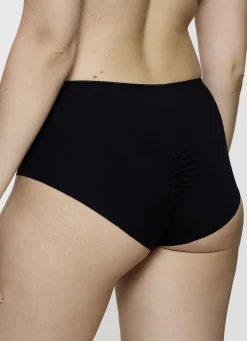 TRIUMPH Damenwäsche|Wäsche><noscript><img width=