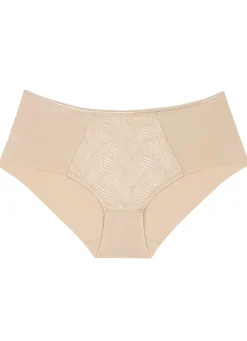 TRIUMPH Damenwäsche|Wäsche><noscript><img width=