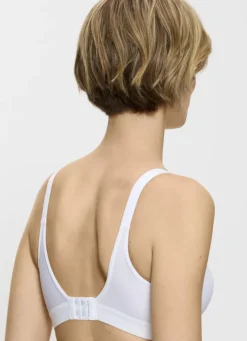 TRIUMPH Damenwäsche|Wäsche><noscript><img width=