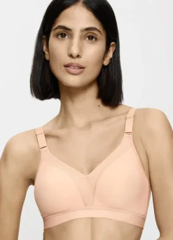 TRIUMPH Damenwäsche|Wäsche><noscript><img width=