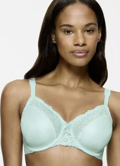 TRIUMPH Damenwäsche|Wäsche>-Ladyform Soft-Minimizer-Bügel-BH