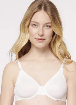TRIUMPH Wäsche|Damenwäsche>-Micro Fun Bügel-BH