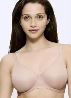 TRIUMPH Damenwäsche|Wäsche>-Urban Minimizer-Bügel-BH