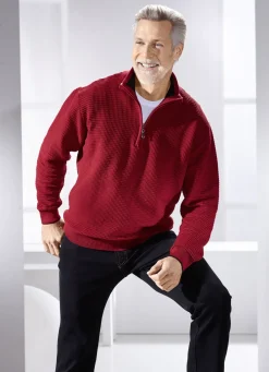 Pullover & Strickmode><noscript><img width=