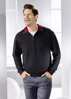 Pullover & Strickmode><noscript><img width=