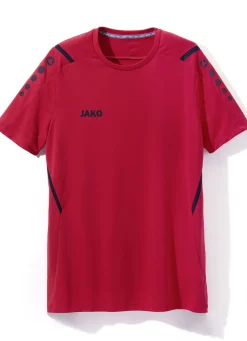 JAKO Sport- & Freizeitmode><noscript><img width=