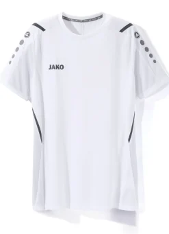 JAKO Sport- & Freizeitmode><noscript><img width=