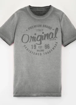 MILANO ITALY Shirts & Sweatshirts><noscript><img width=