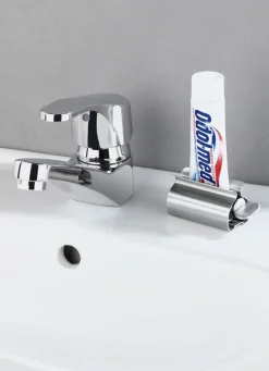 Haushaltshelfer><noscript><img width=