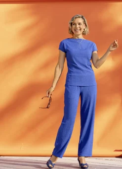 Laura Kent Blusen & Tuniken><noscript><img width=