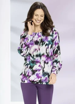 Blusen & Tuniken><noscript><img width=