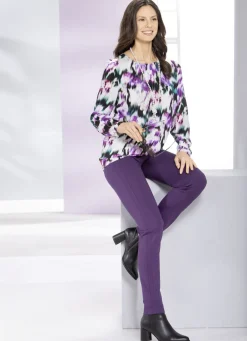 Blusen & Tuniken><noscript><img width=