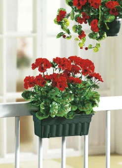 Gartendekoration><noscript><img width=