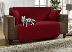 Heimtextilien><noscript><img width=