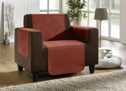 Heimtextilien><noscript><img width=