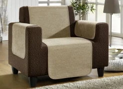 Heimtextilien><noscript><img width=