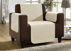 Heimtextilien><noscript><img width=