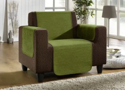 Heimtextilien><noscript><img width=