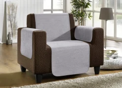 Heimtextilien><noscript><img width=