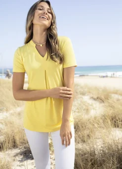 Blusen & Tuniken><noscript><img width=