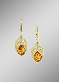 Damen-Edelsteinschmuck><noscript><img width=