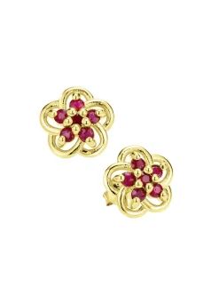 Damen-Edelsteinschmuck><noscript><img width=