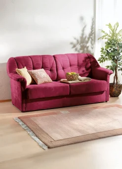 Möbel><noscript><img width=