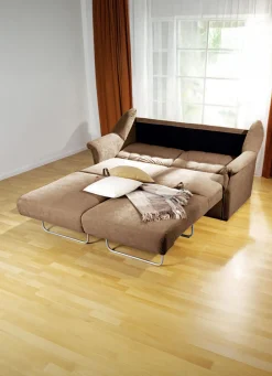 Möbel><noscript><img width=