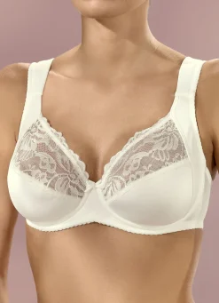 VIANIA Damenwäsche|Wäsche><noscript><img width=