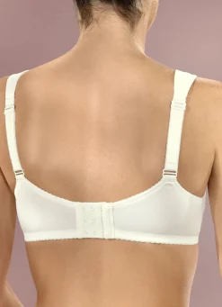 VIANIA Damenwäsche|Wäsche><noscript><img width=