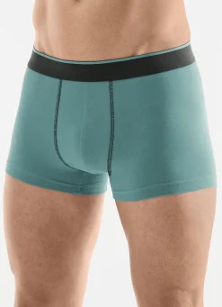 Wäsche|Herrenwäsche><noscript><img width=