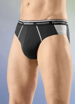 Wäsche|Herrenwäsche><noscript><img width=