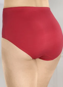 MONAMI Damenwäsche|Wäsche><noscript><img width=