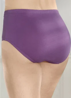 Wäsche|Damenwäsche><noscript><img width=