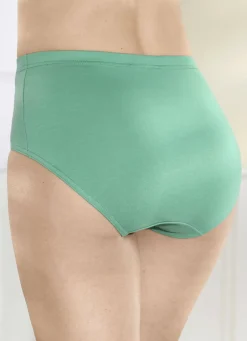 MONAMI Damenwäsche|Wäsche><noscript><img width=