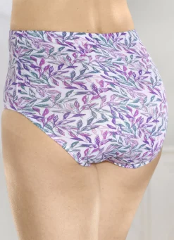 Wäsche|Damenwäsche><noscript><img width=