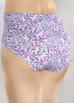 Wäsche|Damenwäsche><noscript><img width=