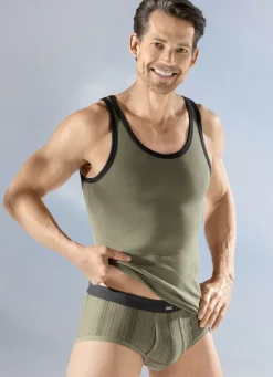 Wäsche|Herrenwäsche><noscript><img width=