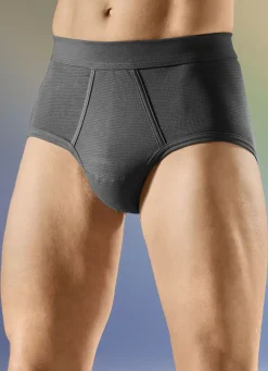 Wäsche|Herrenwäsche><noscript><img width=