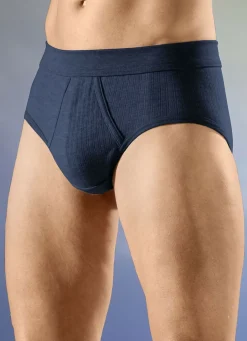 Wäsche|Herrenwäsche><noscript><img width=