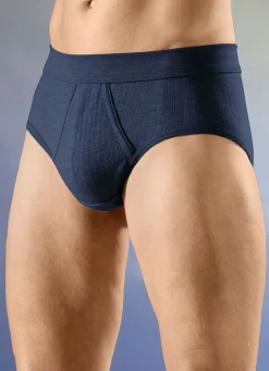 Wäsche|Herrenwäsche><noscript><img width=