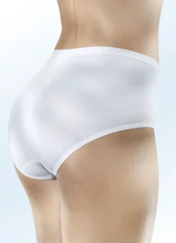 SPEIDEL Wäsche|Damenwäsche>Viererpack Slips